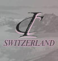 ic-swiss
